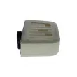 Filtre à air BOSCH F 026 400 719 - Visuel 2