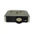 Filtre à air BOSCH F 026 400 719 - Visuel 3