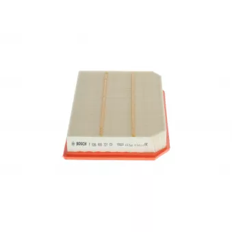 Filtre à air BOSCH F 026 400 721