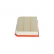 Filtre à air BOSCH F 026 400 721 - Visuel 3