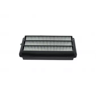 Filtre à air BOSCH F 026 400 727