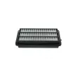 Filtre à air BOSCH F 026 400 727 - Visuel 3