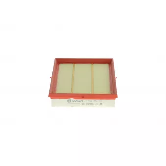 Filtre à air BOSCH F 026 400 728