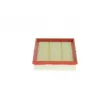 Filtre à air BOSCH F 026 400 728 - Visuel 3