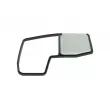 Filtre à air BOSCH F 026 400 773 - Visuel 3