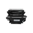 Filtre à air BOSCH F 026 400 777 - Visuel 1