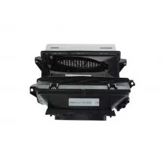 Filtre à air BOSCH F 026 400 777