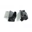 Filtre à air BOSCH F 026 400 777 - Visuel 2