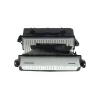 Filtre à air BOSCH F 026 400 777 - Visuel 3