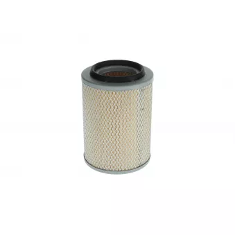 Filtre à air BOSCH F 026 400 796