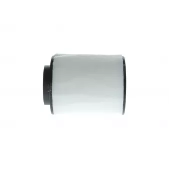 Filtre à air BOSCH F 026 400 804
