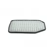 Filtre à air BOSCH F 026 400 805 - Visuel 1