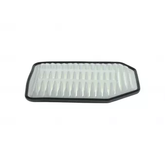 Filtre à air BOSCH F 026 400 805