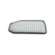Filtre à air BOSCH F 026 400 805 - Visuel 3