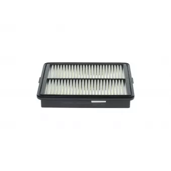 Filtre à air BOSCH F 026 400 806