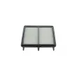 Filtre à air BOSCH F 026 400 806 - Visuel 2