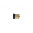 Filtre à carburant BOSCH F 026 402 164 - Visuel 1