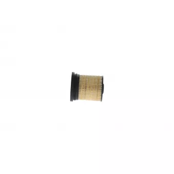 Filtre à carburant BOSCH F 026 402 164