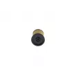 Filtre à carburant BOSCH F 026 402 164 - Visuel 2