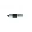 Filtre à carburant BOSCH F 026 402 174 - Visuel 1