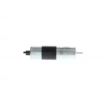 Filtre à carburant BOSCH F 026 402 174