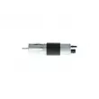 Filtre à carburant BOSCH F 026 402 174 - Visuel 3