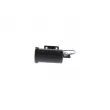 Filtre à carburant BOSCH F 026 402 302 - Visuel 3