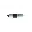 Filtre à carburant BOSCH F 026 402 309 - Visuel 1