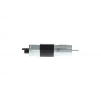 Filtre à carburant BOSCH F 026 402 309
