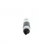 Filtre à carburant BOSCH F 026 402 309 - Visuel 2