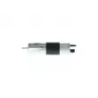 Filtre à carburant BOSCH F 026 402 309 - Visuel 3