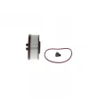 Filtre à carburant BOSCH F 026 402 373 - Visuel 1