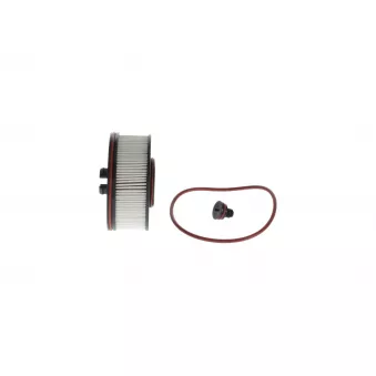 Filtre à carburant BOSCH F 026 402 373