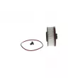 Filtre à carburant BOSCH F 026 402 373 - Visuel 3