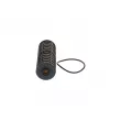 Filtre à carburant BOSCH F 026 402 382 - Visuel 1