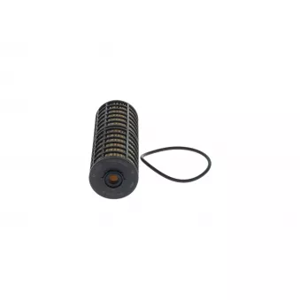 Filtre à carburant BOSCH F 026 402 382