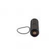 Filtre à carburant BOSCH F 026 402 382 - Visuel 3