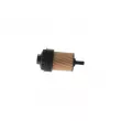 Filtre à huile BOSCH F 026 407 366 - Visuel 1