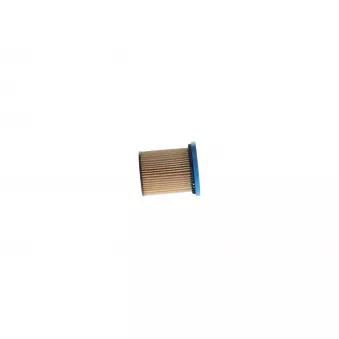 Filtre à huile BOSCH F 026 407 369