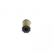 Filtre à huile BOSCH F 026 407 374 - Visuel 2