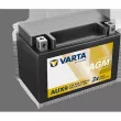Batterie de démarrage Start & Stop VARTA 509106013K262 - Visuel 2