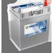 Batterie de démarrage VARTA 540126033K262 - Visuel 2