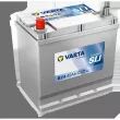 Batterie de démarrage VARTA 545079030K262 - Visuel 2