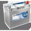 Batterie de démarrage VARTA 545156033K262 - Visuel 2