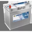 Batterie de démarrage VARTA 545157033K262 - Visuel 2