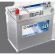 Batterie de démarrage VARTA 545158033K262 - Visuel 2