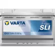 Batterie de démarrage VARTA 570409064K262 - Visuel 3