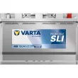 Batterie de démarrage VARTA 600123072K182 - Visuel 3