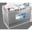 Batterie de démarrage VARTA 610048068K182 - Visuel 2