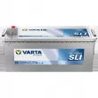 Batterie de démarrage VARTA 620045068K182 - Visuel 1